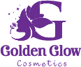 goldenglowcosmeticsbd