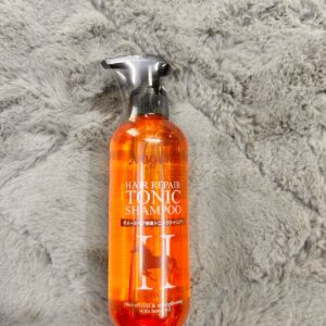 Nagano Hair Repair Tonic Shampoo H Longer 250ml